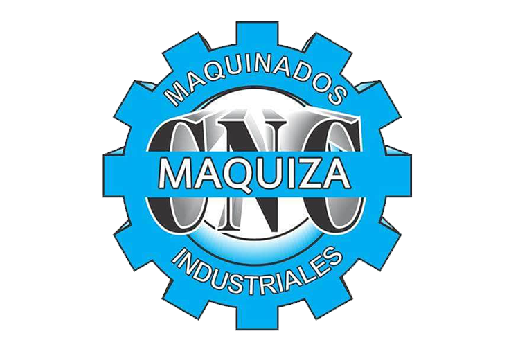 CNC Maquiza