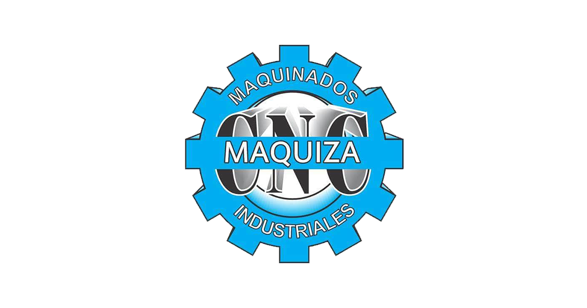 CNC Maquiza